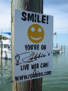 Key Largo Vacation 068